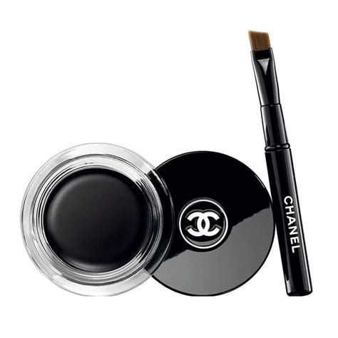 chanel gel liner